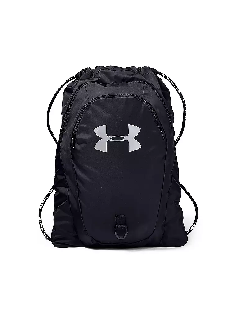 Under armour undeniable 2.0 cheap